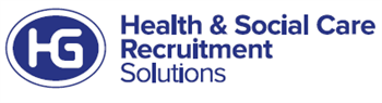 H-G Recruitment Health and Social Care Recruitment