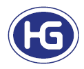 Preview H-G Recruitment Health and Social Care Recruitment